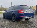 Skoda Octavia image 4