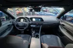 Hyundai Sonata image 10