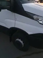 IVECO Daily image 38