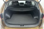Kia Sportage image 23