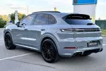 Porsche Cayenne image 3