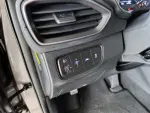 Hyundai Santa Fe image 27