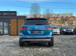 Volkswagen Tiguan image 4