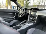 Subaru BRZ image 16