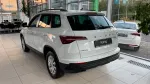 Skoda Karoq image 4