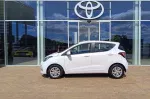 Hyundai i10 image 4