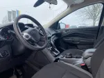 Ford Escape image 9