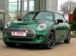 MINI Cooper image 2