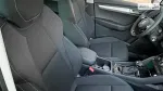 Skoda Karoq image 10
