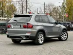 BMW X5 image 4