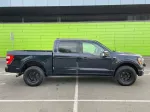 Ford F-150 image 4