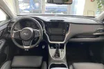 Subaru Outback image 11