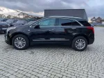Cadillac XT5 image 2