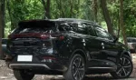 Tang EV-730 Tang EV-730 image 4