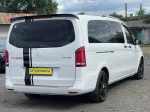 Mercedes-Benz Vito image 3