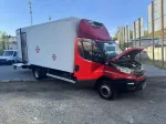 IVECO Daily image 4