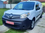 Renault Kangoo image 2