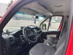 Citroen Jumper image 7