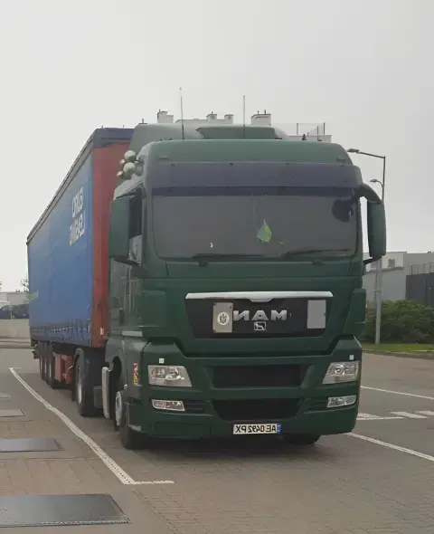 MAN TGX 18.440 (2024-08-14T00:00:00.000Z)