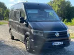 Volkswagen Crafter image 1