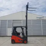 LINDE H16T-01 image 4