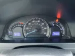 Toyota Camry image 29