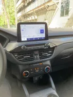 Ford Escape Base image 17