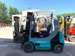 MACHPRO MP-E2.0 image 3