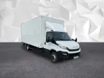 IVECO Daily image 1