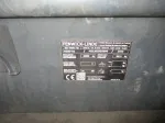 LINDE H25D image 7