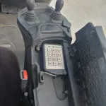 LINDE H16T-01 image 12