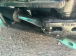 Sumitomo 11FT20 image 4