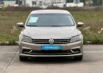 Volkswagen Passat image 2