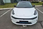 Zeekr 1 image 4
