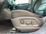 Volkswagen Tiguan image 13