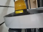 STILL FM-X14 image 20