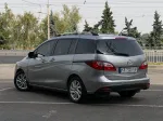 Mazda 5 image 3