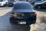 Acura ILX image 4