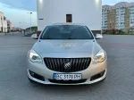 Buick Regal image 2