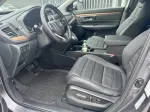 Honda CR-V image 11