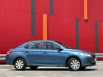 Peugeot 301 image 3