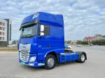 DAF XF 106 460 image 3