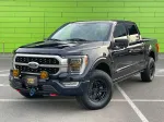 Ford F-150 image 2