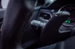 Peugeot 508 image 22