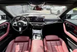 BMW 2 Series image 12