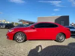 Acura TLX image 3