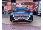 Audi e-tron image 4