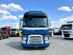 Renault Range T/T-Series 460 image 2