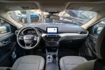 Ford Escape image 10