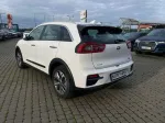 Kia Niro image 5